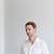 Adam Graber's profile image