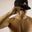 Raymond Tran's profile image