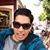 Luis Carlos Cisneros's profile image