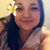 Elizabeth Almonte's profile image