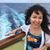 Theresa Cardoni's profile image