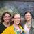 Heather Resch's profile image