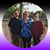 Emma Hess's profile image