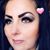 Veronica M. Garcia's profile image