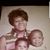 Reginald Bubba Wilkerson's profile image