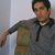 Morteza Khalighi's profile image