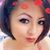 Jenny Arizmendi's profile image