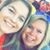 Emily Rose's profile image