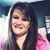 Jessica Thomas King's profile image