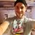 Sean Kitzler's profile image