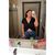 Paula Galindo's profile image