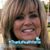 Kim Poaletti's profile image