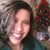 ToddyandMarisela Padilla's profile image