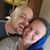 Denise Strode's profile image