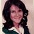 Goldie Valeta Branham's profile image