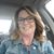 Kim Waits McCrady's profile image