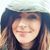 Ashley Heuberger's profile image