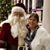 Lynnette Bond's profile image
