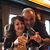 Lucille Alves's profile image