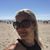 Luciana Salerno's profile image