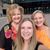 Ann Bledsoe's profile image
