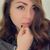 Jasmine Jimenez's profile image