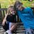 KevinChristy Richardson's profile image