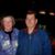 Donna Audrey Weston's profile image