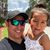 Luis Caceres Abente's profile image