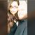 Elizabeth Coan's profile image