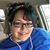 Marisa C. Boppudi's profile image