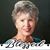 Pat Ellis's profile image