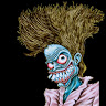 djoseph56's profile image