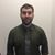 Ben Kasten's profile image