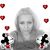 Gloria Martinez's profile image