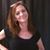 Dena Dupre Johnston's profile image