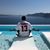 Christopher Scott Forgey's profile image