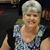 Bonnie Auten's profile image