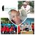 Lisa Herring's profile image