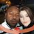 Ashley Mcdow's profile image
