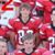 Lucas Crain's profile image