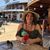 Julianne McDaniel Smallwood's profile image