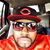 Ralph MrIncredible Simpkins's profile image