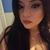 Diana Bucio's profile image