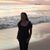 Angela Bernhardt's profile image