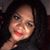 Latricia Berry Crawford's profile image