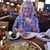 Connie Stewart's profile image
