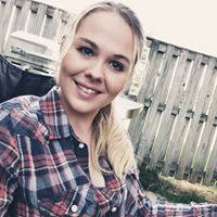 Madeline Schlueter's profile image