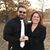 Krista Hiebler's profile image