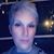 MaryEllen Fanzo Corriera's profile image